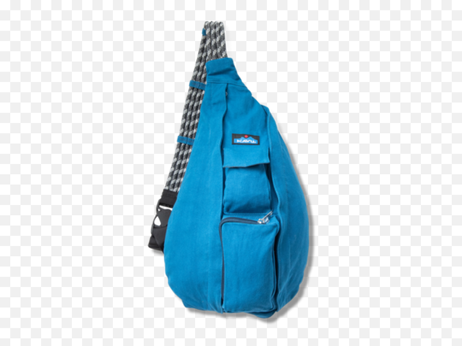 Kavu Backpack - Rope Bag Marina Surf And Dirt Solid Png,Icon Backpack Review