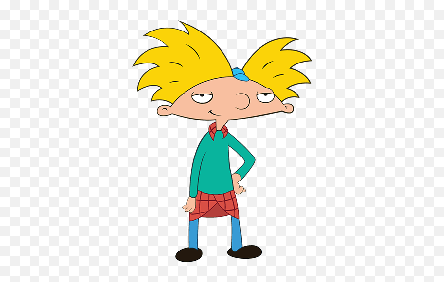 Agarz - Skin Galerisi Cartoon Hey Arnold Png,Hexakill Icon