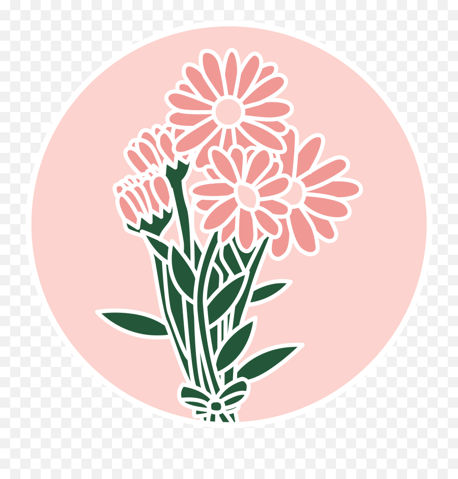 My Peace - Aster Png,Papercut Icon