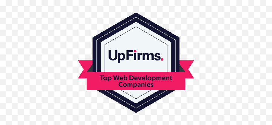 Why Should You Work With Upplabs Skilled Engineers Who - Web Development Png,Skilled Icon