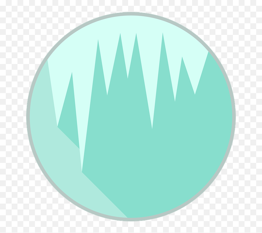 Free Photo Type Icon Sign Pokemon Design Symbol Ice Element - Language Png,Icicle Icon