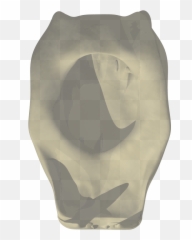 3d Model U2013 Zach Yarnot Art Portfolio - Language png