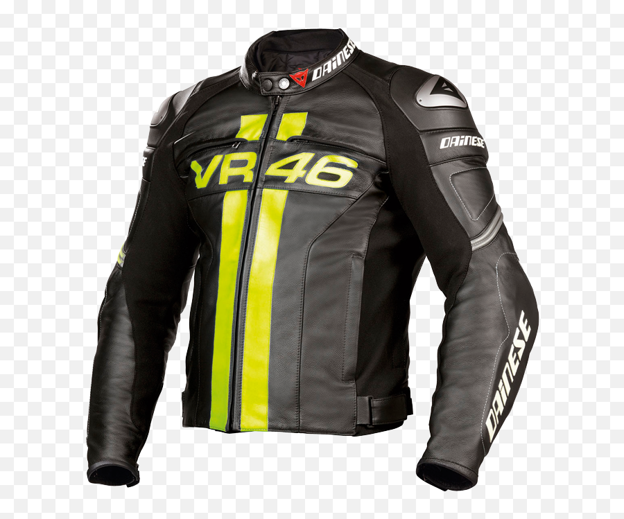 404 Not Found - Dainese Vr46 Jacket Png,Icon Beltway Jacket
