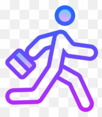 Fast Track Icona - For Running png