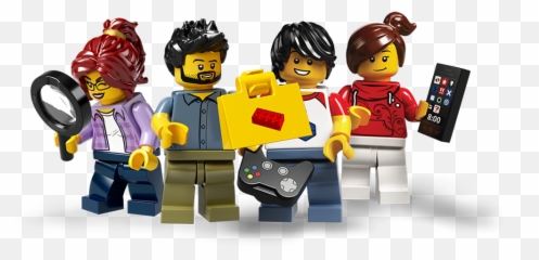 Toy U2013 All - Inone Woocommerce Wordpress Theme Lego Kid Transparent Png,Zmdi Icon