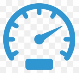 High Speed Internet Services - Transparent Icon png