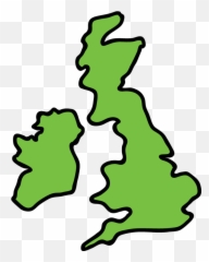 Accelerated Reader Bookfinder Uk U0026 Ireland - Quick Search Language png