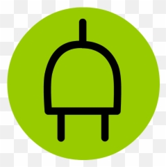 Codecombat Ogre Encounter - GameUp BrainPOP Takaoka Station png