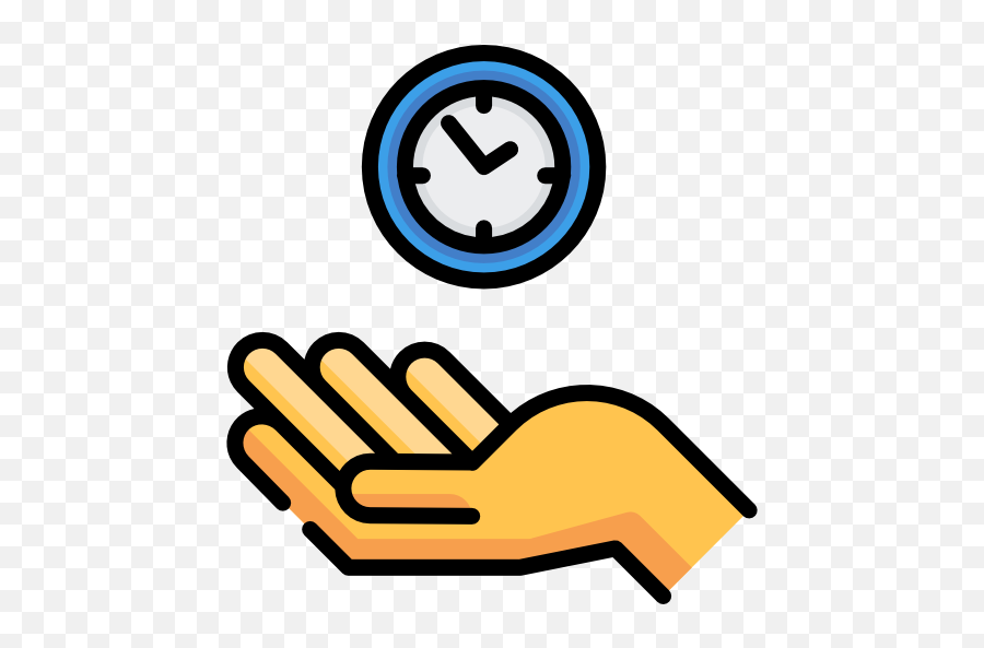 Guess Against The Clock Youthspeakoutintorg - Language Png,Guess The Icon
