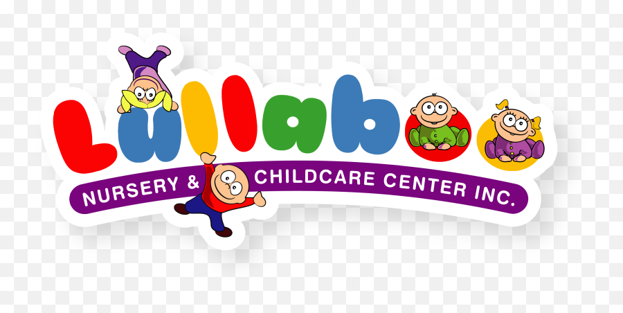 Infant Daycares Toddler U0026 Preschools In Gta Lullaboo - Lullaboo Png,Day Care Icon