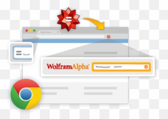 Wolfram - Language png