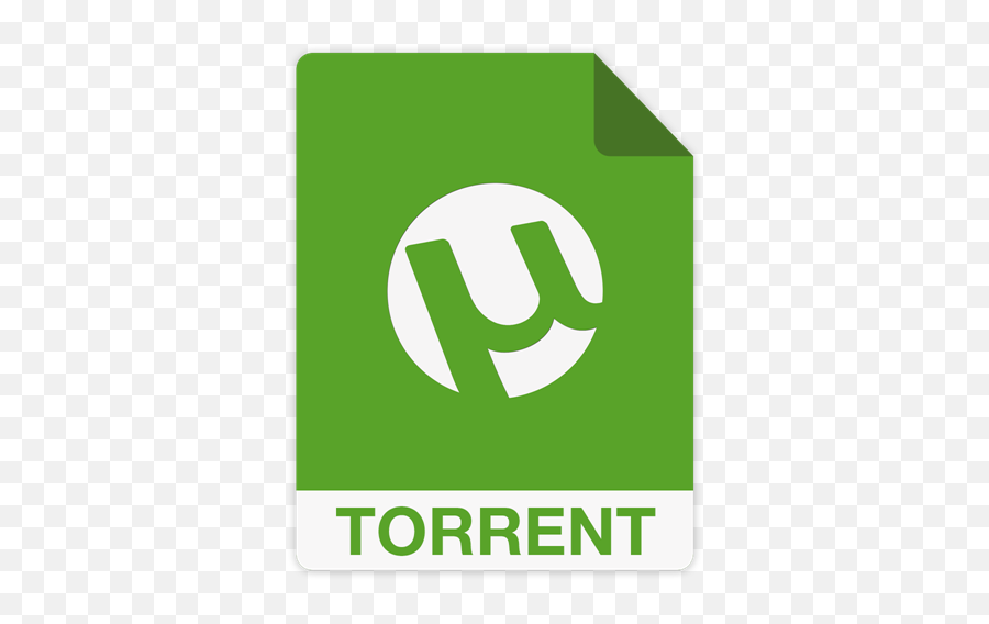 Картинки magnet torrent