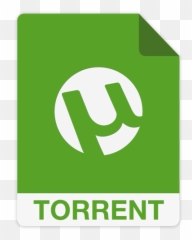 Ea Sports Ufc 3 Pc Game Free Download - Parlour Torrent Icon png