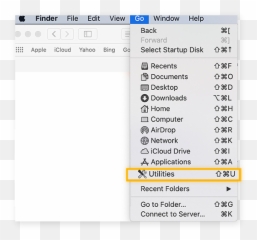 Mac Running Slow How To Speed Up Your Avg - Vertical png