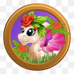 Icons - Dragon City Latest and Future Updates Mythical Creature png