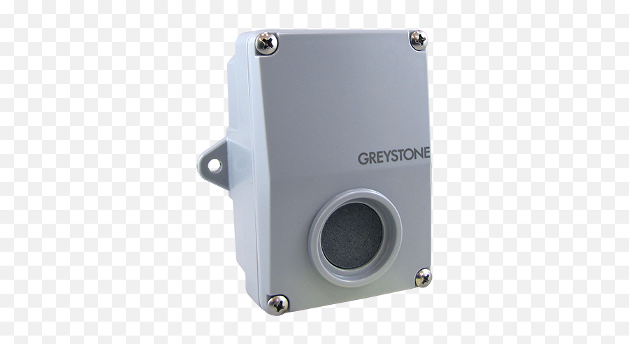 Cmd5b1 Series - Carbon Monoxide Monitor Greystone Carbon Monoxide Sensor Png,Carbon Monoxide Icon