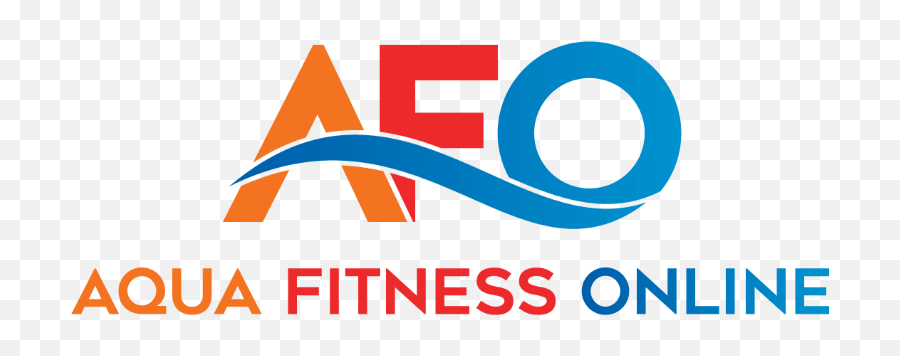 Aqua Fitness Online - Leaders In Aqua Fitness Education Language Png,News Icon Aqua