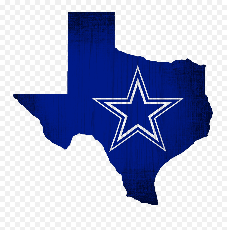Dallas Cowboys U2013 Southern Sportz Store - Dallas Cowboys Logo Png,Dallas Cowboy Logo Images