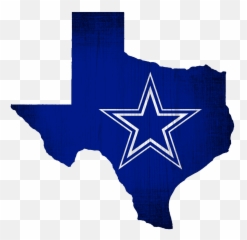 Dallas Cowboys U2013 Southern Sportz Store - Logo png