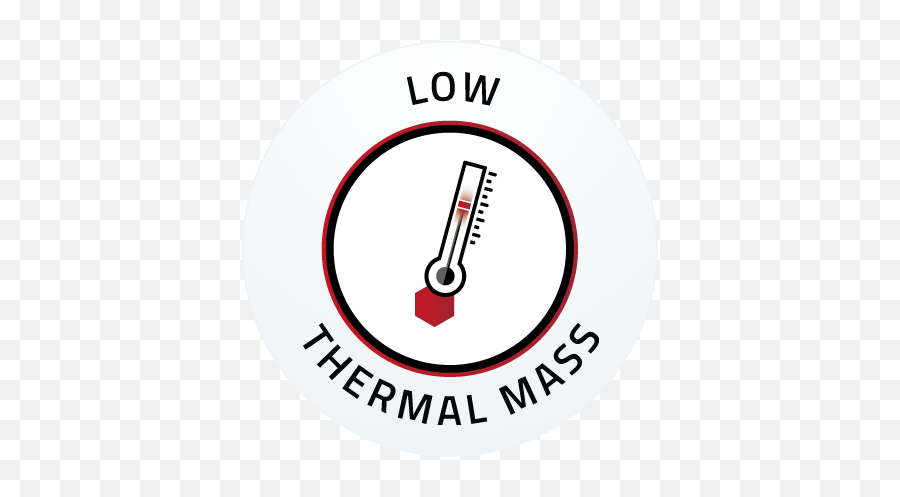 Chemical Gas Phase Cut - Off Gas To Solid Cvt Dot Png,Bf3 Icon