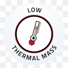 Chemical Gas Phase Cut - off Gas to solid CVT Dot png