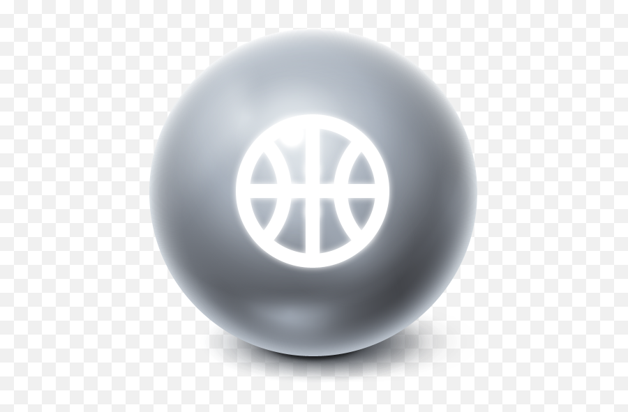 Bright Ball Games Icon In Png Ico Or Icns Free Vector Icons - Game Information Button,Gaming Icon Png