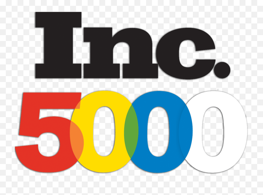 Quaker Windows And Doors Trusted Manufacturer Of Energy - Inc 5000 Awards Png,Quaker Icon