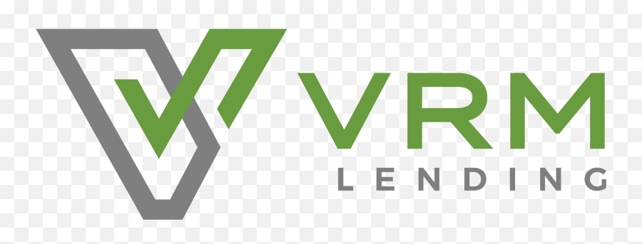 Vrm Lending Llc - Fashion Brand Png,Equal Housing Lender Icon