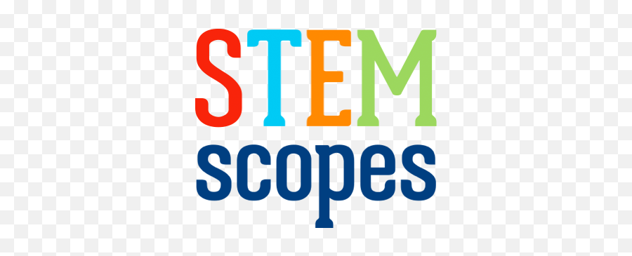 Index Of Imageskal - Stemscopes Logo Png,Moby Max Icon