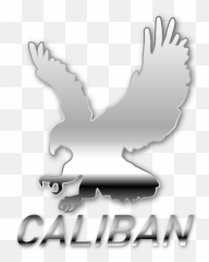 Caliban Kit Cars - In love with the track Design Automotive Decal png