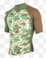 Sale - Short Sleeve png