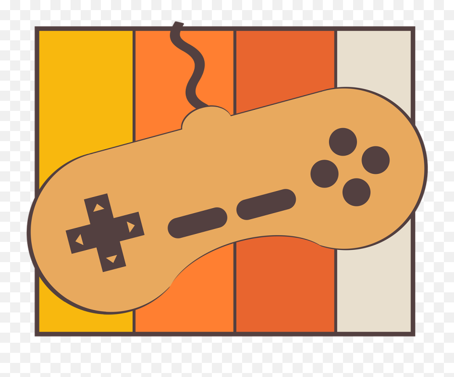 Free Photo Game Controller Icon Playing Gamepad - Language Png,Controller Icon Png