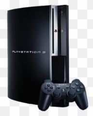 Playstation3 Ps3 Psd Free Download Templates U0026 Mockups - Playstation Fat Png