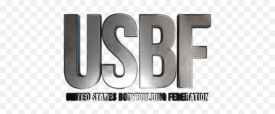 Drug Testing Usbf - Solid Png,Drug Test Icon