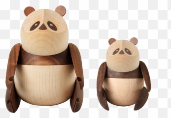 Icon Bjarke Ingels - Find Your Favourite Icons Panda Architectmade png