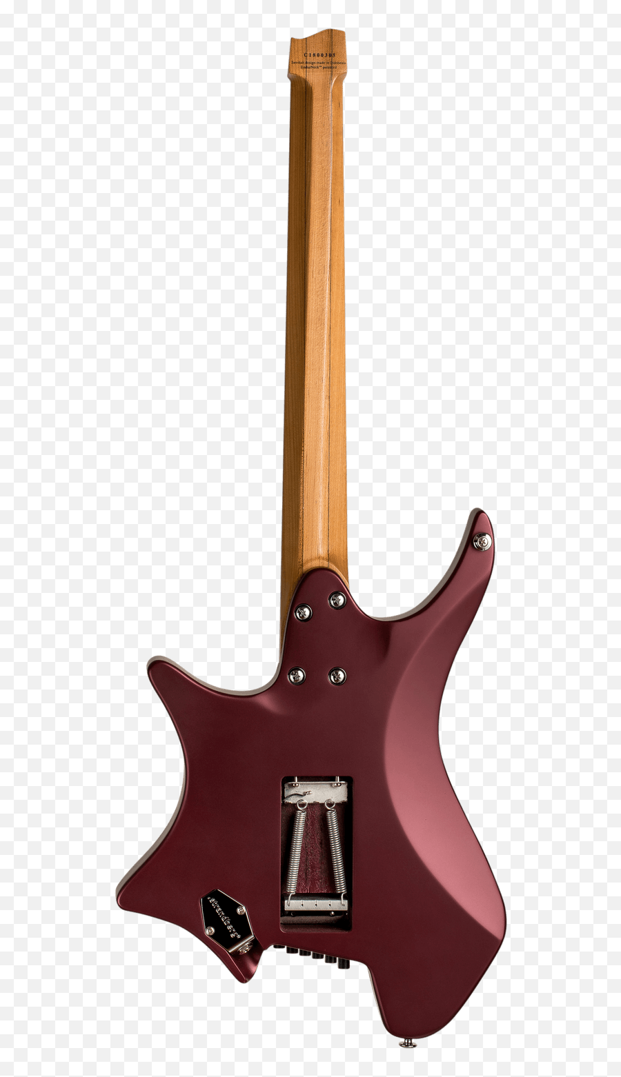 Boden Classic 6 Trem Burgundy Mist Png Kiesel Icon Bass Youtube