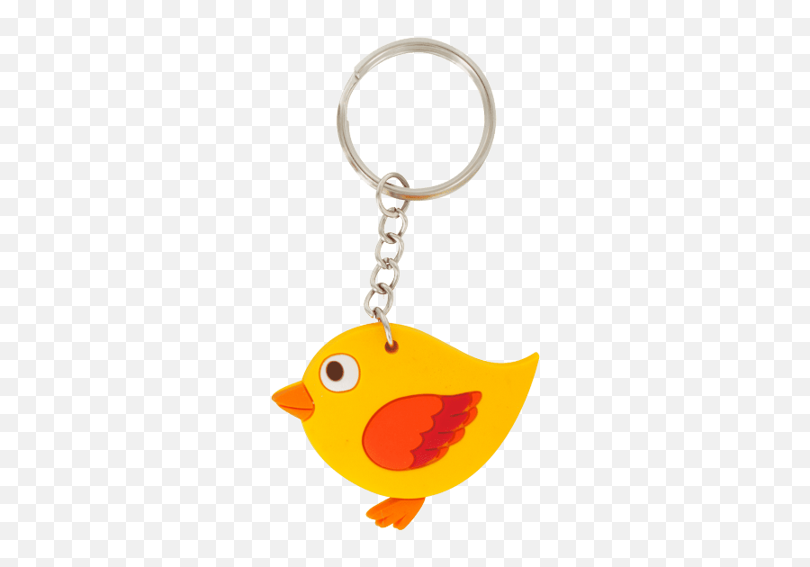 Download Free Keyring Hd Png Photo - Cartuns Keychain Images Png,Keyring Icon