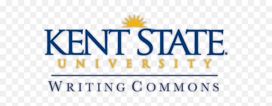 Become A Tutor - Kent State University Png,Writing Center Icon