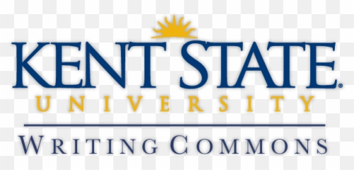 Become A Tutor - Kent State University png