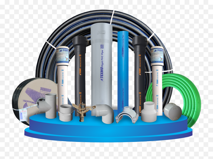 Download Pipes Png - Pvc Pipe Png Png Image With No Pvc Pipe Fittings Png Hd,Mario Pipe Png