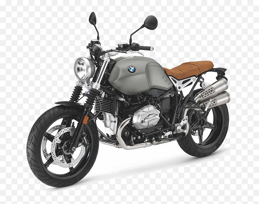 Motormania U2013 Motorcycle Accessories And Gear Shop - Bmw Nine T Scrambler Png,Icon Overlord Sportbike Sb1 Mesh Jacket