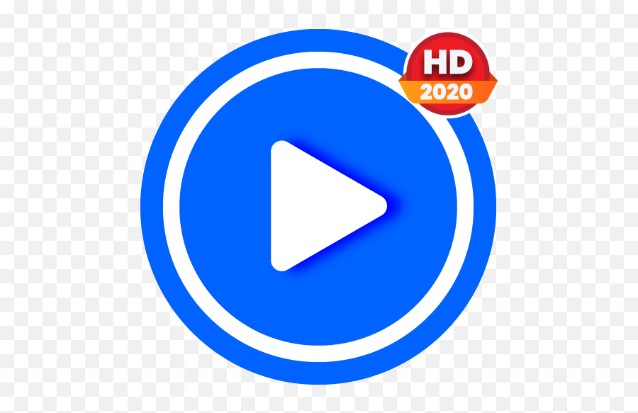 Video Players U0026 Editors - Video Player Hd Png,Video Player Cone Icon
