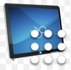 Ros Image Viewer U2013 Apps - Technology Applications png
