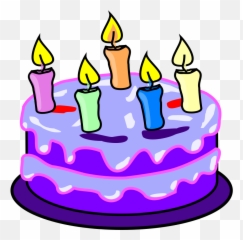 Filedraw This Birthday Cake Svg - Wikimedia Commons Clipart Birthday Cake With Candles png