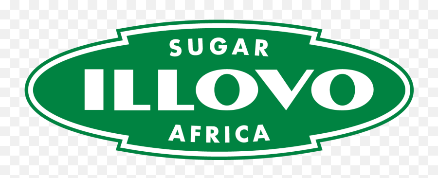 Illovo Sugar Africa Logo - University Of Michigan Png,Sugar Png