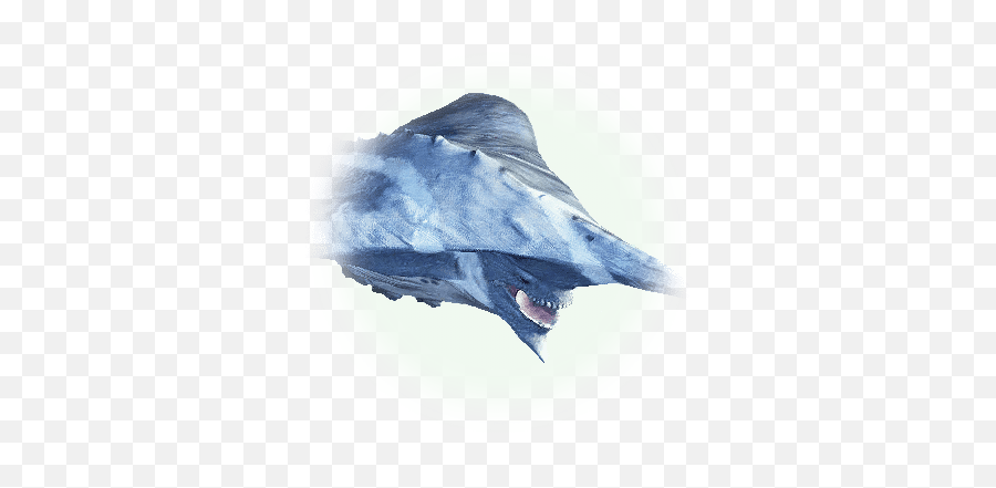 Nineshark - Bdo Codex Black Desert Nineshark Png,Bdo Icon