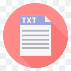 Free Icon Txt - Ringtone Radhe Bol Mana png