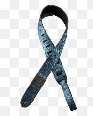 Joe Bonamassa Straps - Strap Png,Suspenders Png