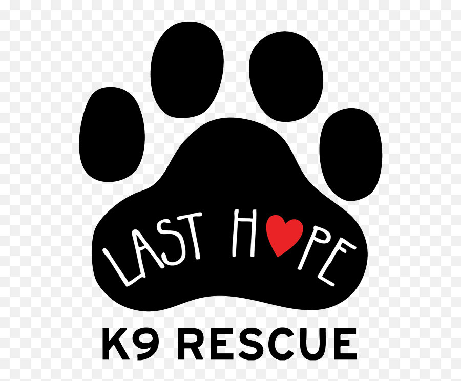 Donate To General Donations - Last Hope K9 Rescue Png,Delta Icon Medidata