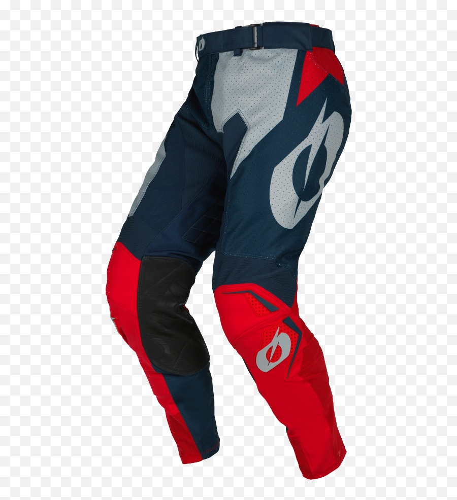 Ou0027neal - Snowboarding Pants Png,Moto X Icon Meanings